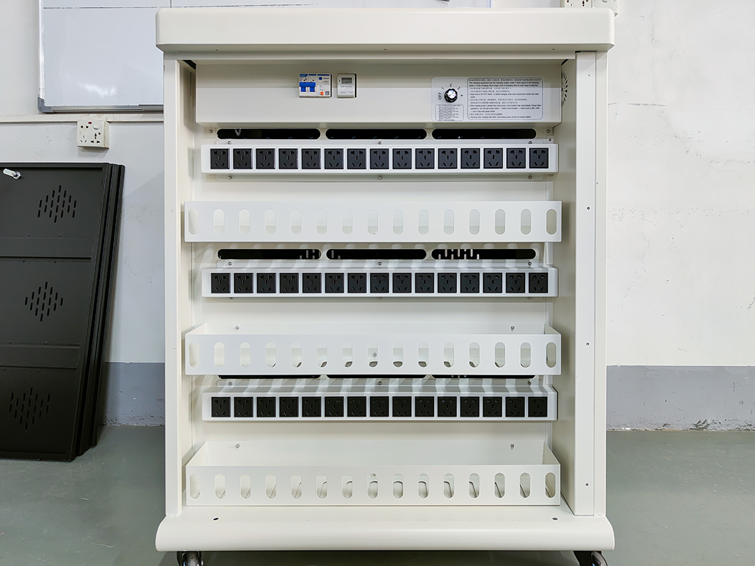 定時器2 定時器2