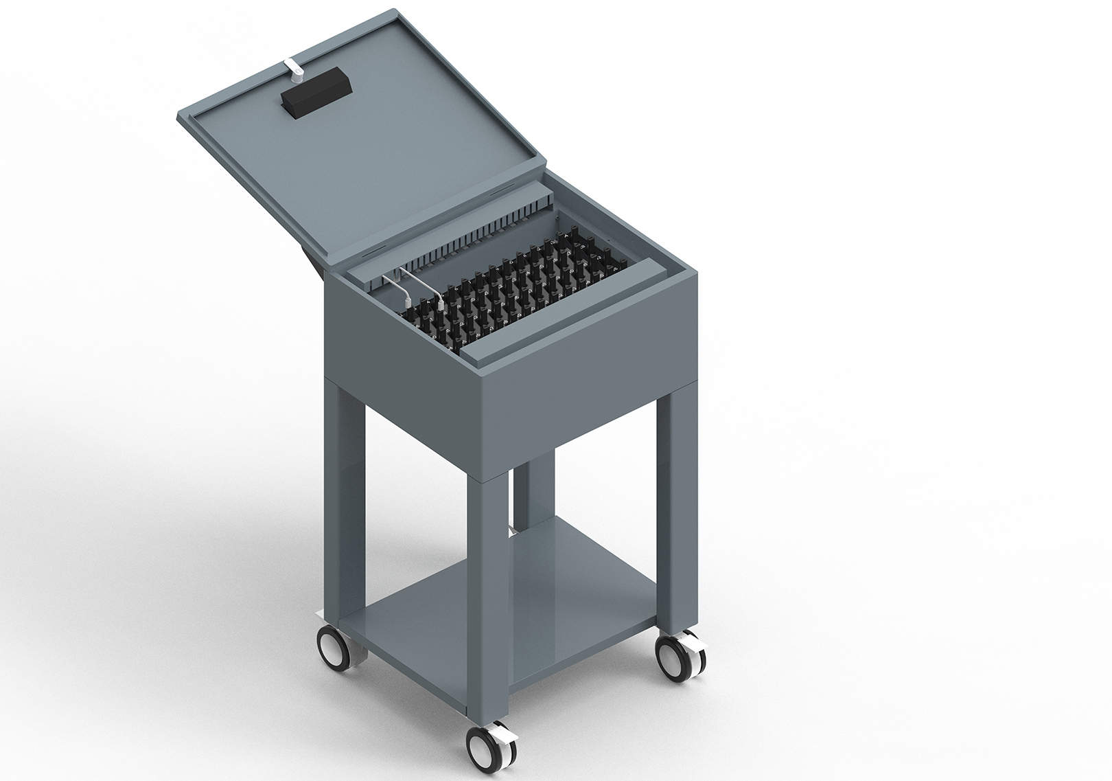 5ec934343c6702f2c7a28f1515c14e0 5ec934343c6702f2c7a28f1515c14e0